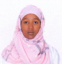 صورة العاملة