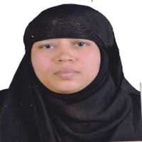 صورة العاملة