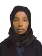 صورة العامل