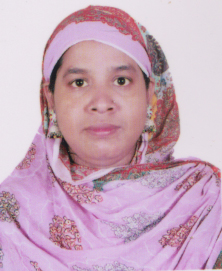 Worker photo