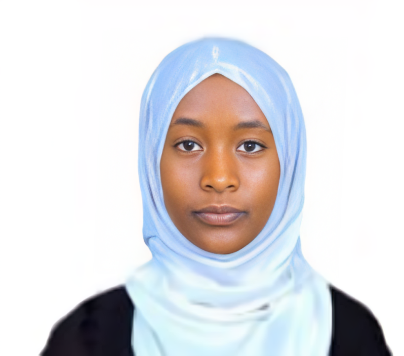 صورة العاملة
