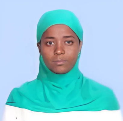 صورة العاملة