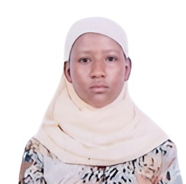 صورة العاملة