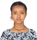 صورة العاملة