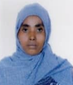 صورة العاملة