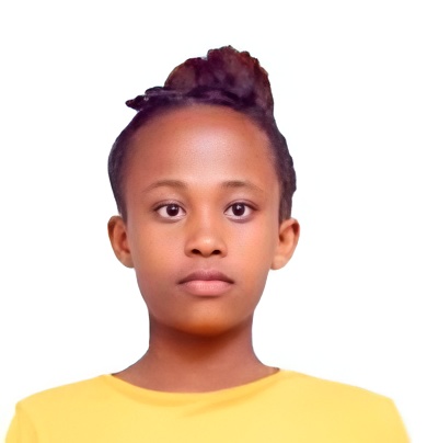 صورة العاملة