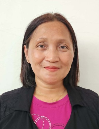 Worker photo