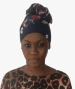 صورة العاملة