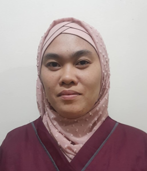 Worker photo