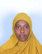 صورة العاملة