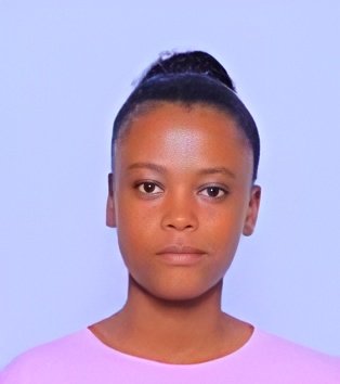 صورة العاملة