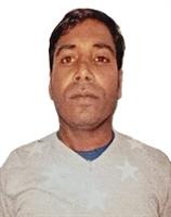 صورة السائق