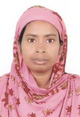 صورة العامل