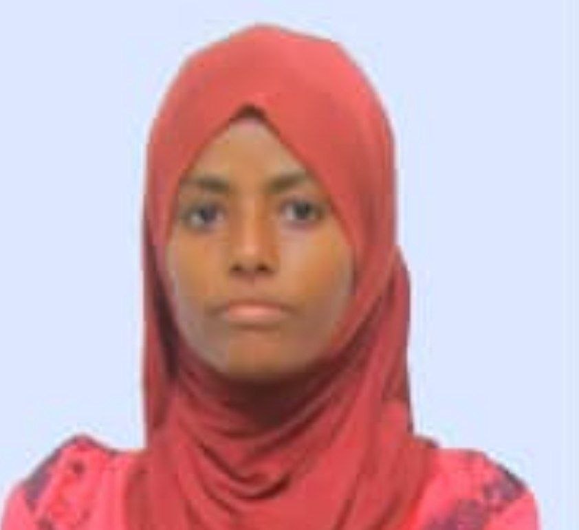 صورة العامل