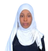 صورة العاملة