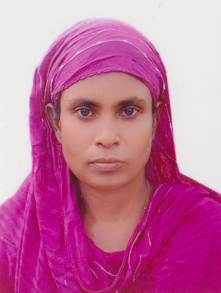 صورة العامل