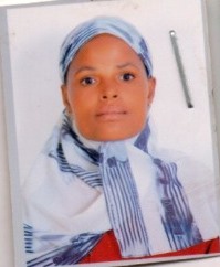 صورة العامل