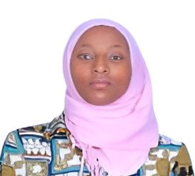 صورة العاملة