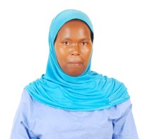 صورة العاملة