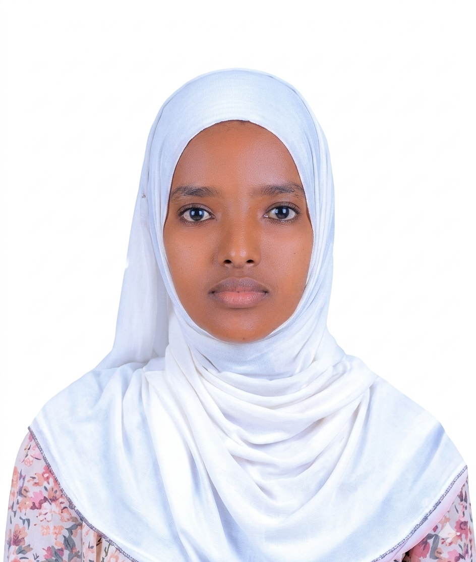 صورة العاملة