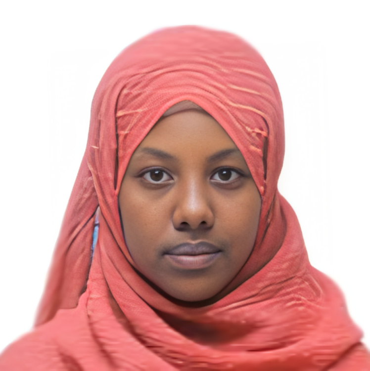 صورة العاملة