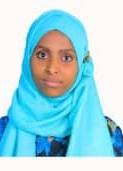 صورة العامل