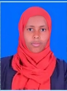 صورة العاملة