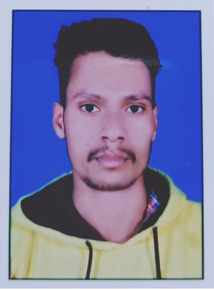 صورة العاملة