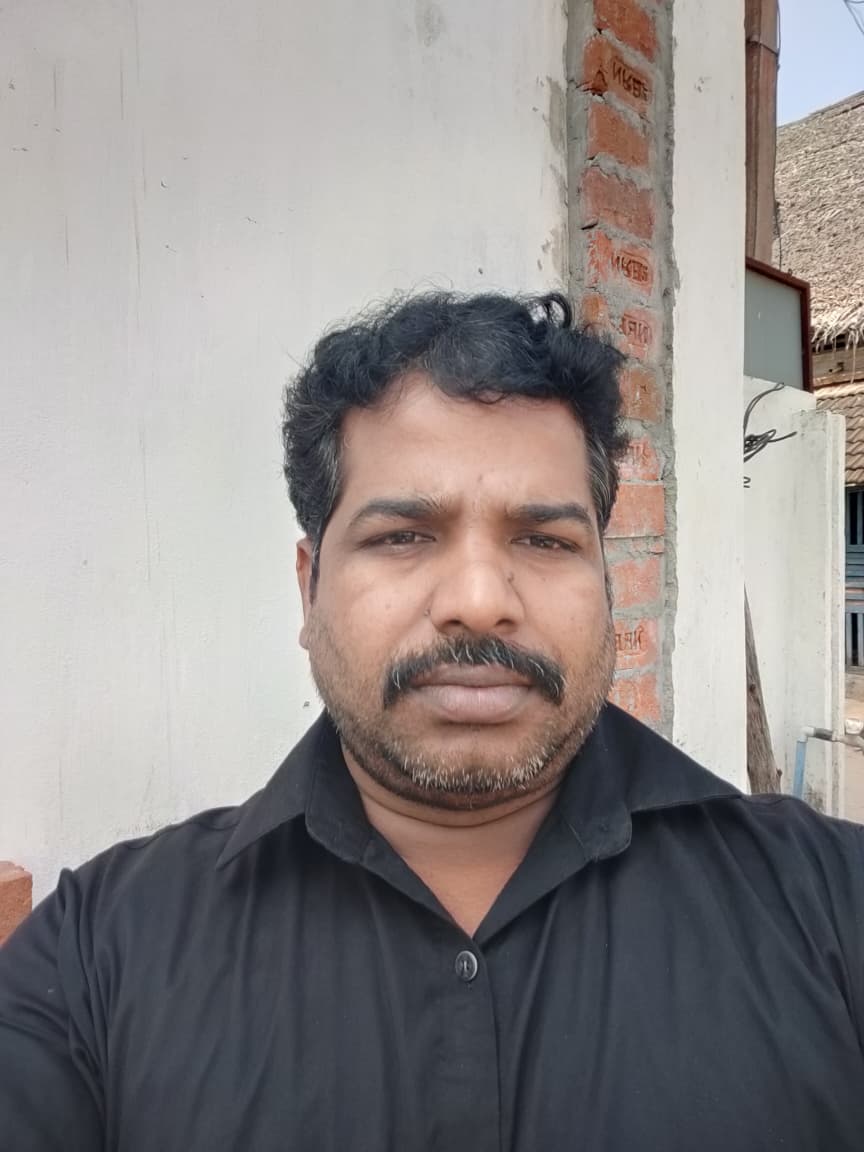 صورة السائق