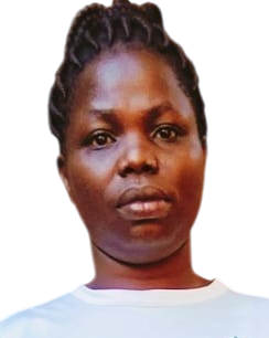 صورة العاملة