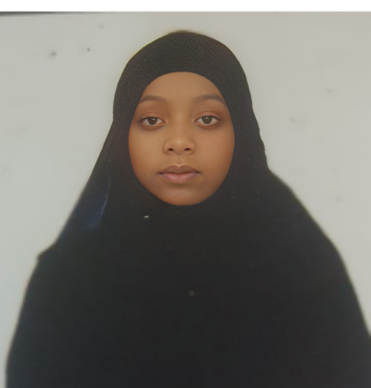 صورة العاملة