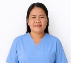 Worker photo