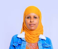 صورة العاملة