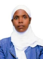 صورة العاملة