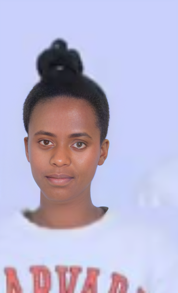 صورة العاملة