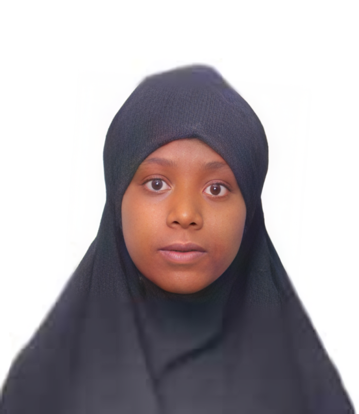 صورة العاملة