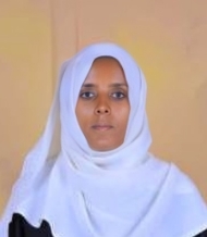 صورة العامل
