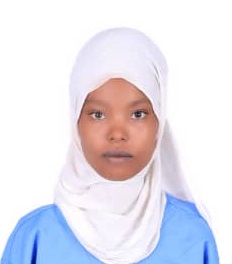 صورة العاملة