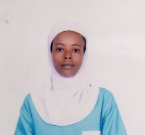 صورة العامل