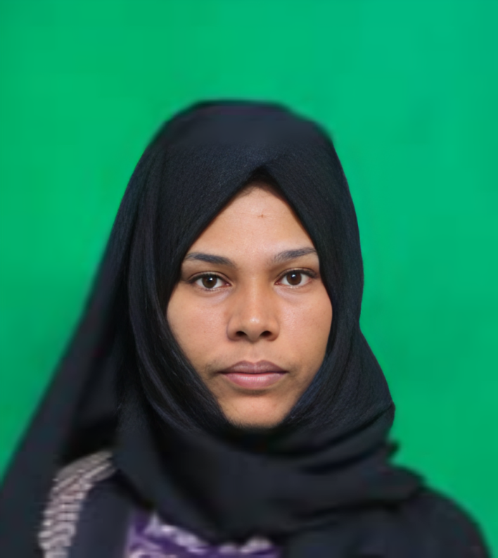 Worker photo