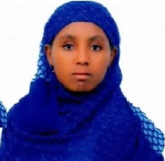 صورة العامل