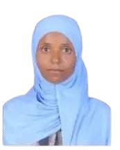 صورة العاملة