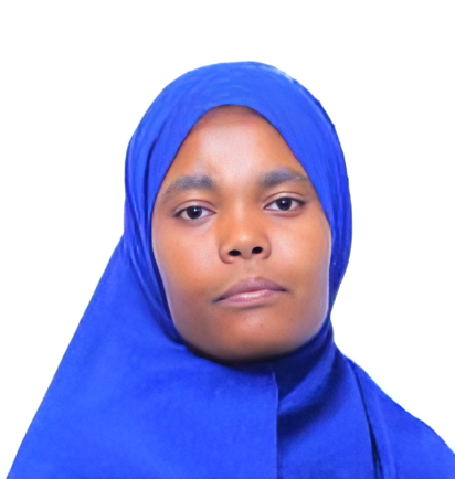 صورة العاملة