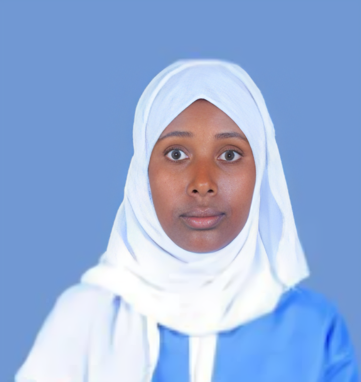 صورة العاملة