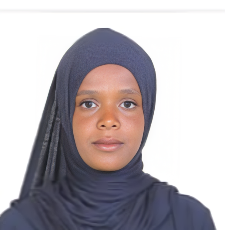 Worker photo