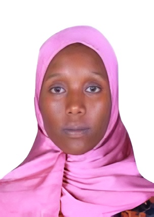 صورة العاملة