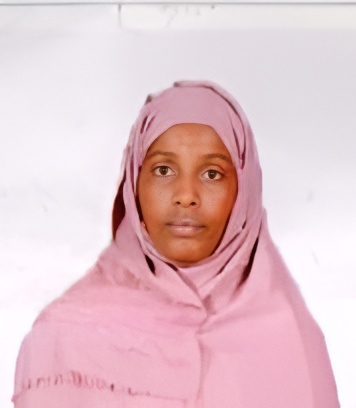 صورة العامل