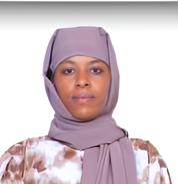 صورة العاملة