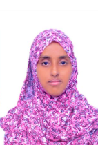 صورة العاملة