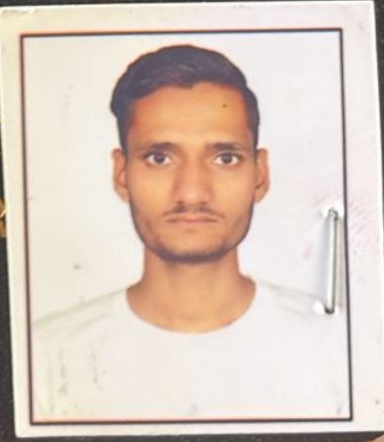 صورة العاملة